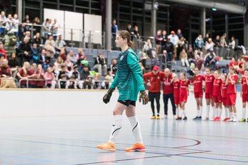 Bild 215 - wDJ Budenzauber Pinneberg